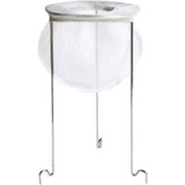 Fox Run Fox Run Craftsmen Jelly Strainer For Canning 5195 8681306 - main